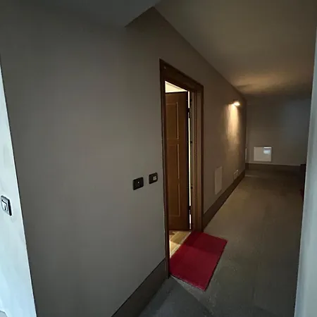 Casa Juvarra Turin Exterior photo