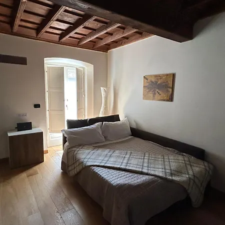 Casa Juvarra Turin Exterior photo