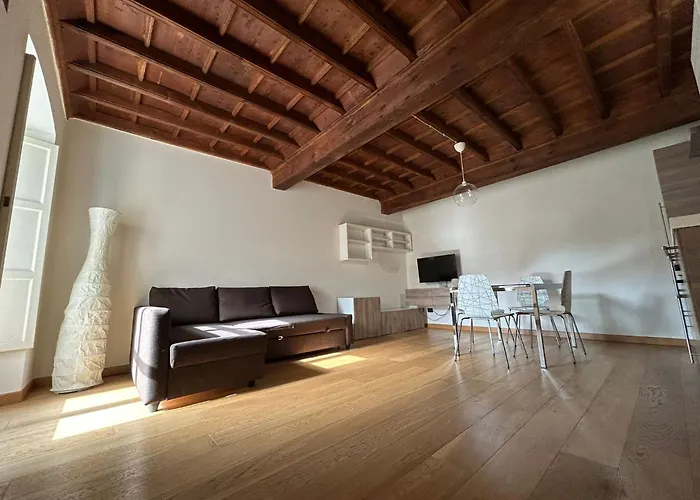 Casa Juvarra