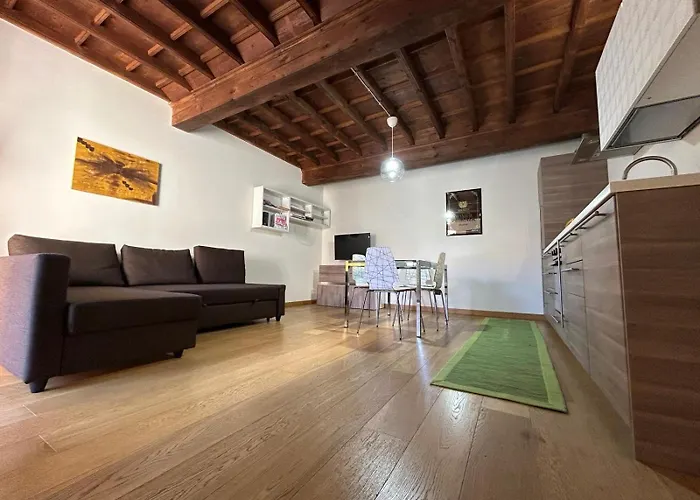 Casa Juvarra