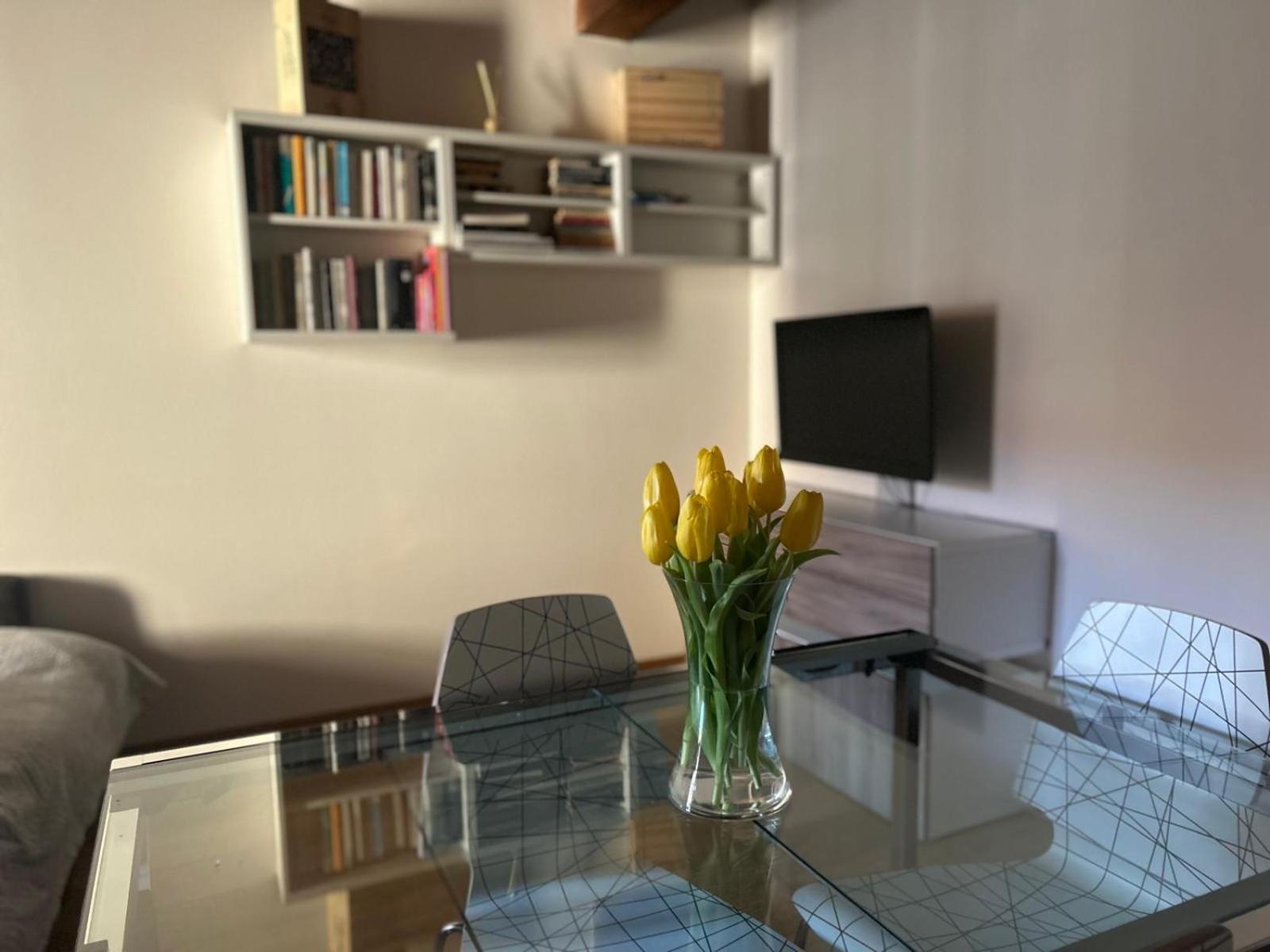 Casa Juvarra Apartment Turin